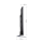Philips 50PUS6703 - 439133 - zdjęcie 3